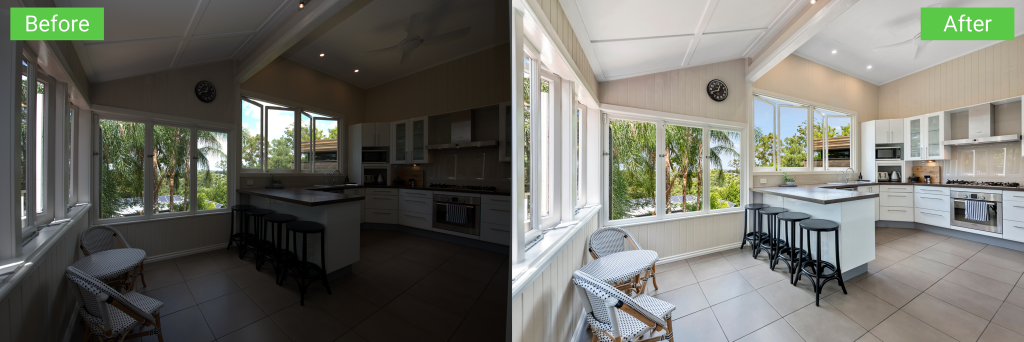 Will AI Replace Real Estate Photographers? Analyzing the Facts Will AI Replace Real Estate Photographers? Analyzing the Facts