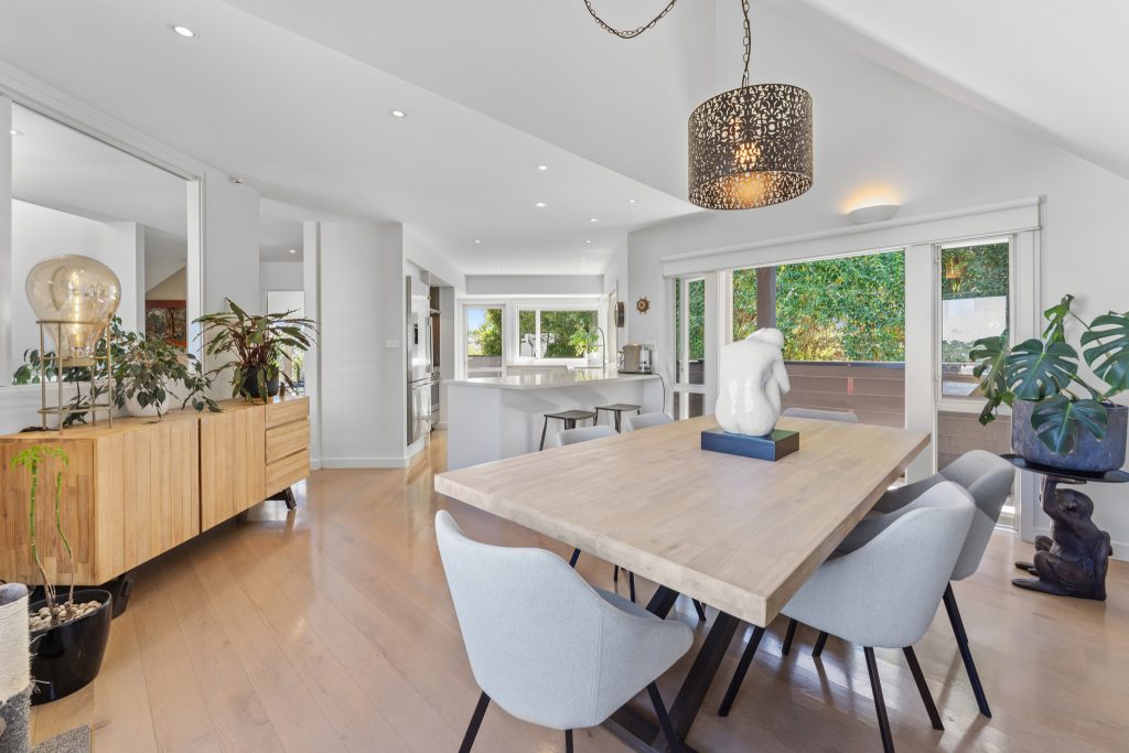 Invest in Your Personal Brand and Client Relationships Invest in Your Personal Brand and Client Relationships