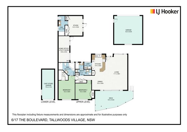 imagtor floor plan color 3
