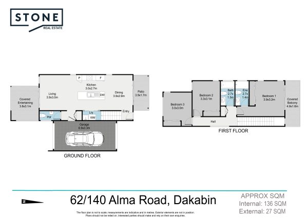 imagtor floor plan color 2