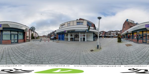 imagtor panorama branded 3