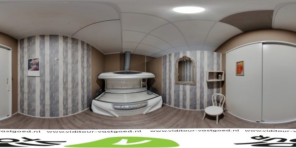 imagtor panorama branded 2