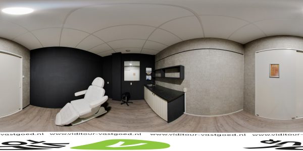 imagtor panorama branded 1