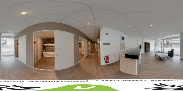 imagtor panorama branded