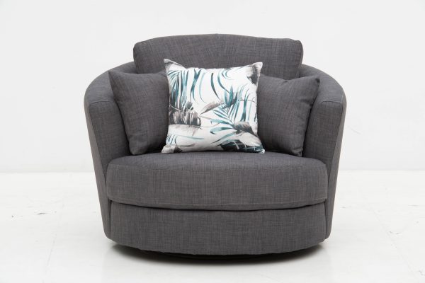 imagtor commercial photo editing 4