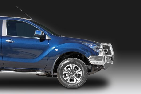 imagtor commercial photo editing 2