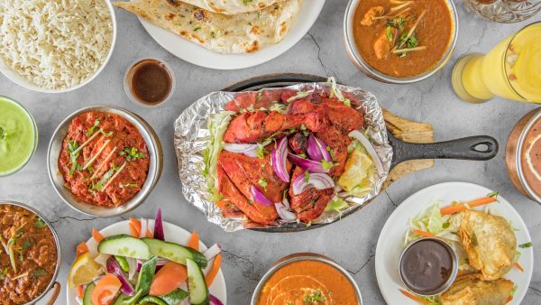 imagtor commercial photo editing 1