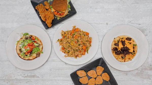 imagtor commercial photo editing