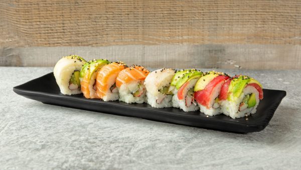 imagtor commercial photo editing 7