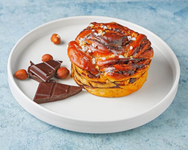 imagtor commercial photo editing 6