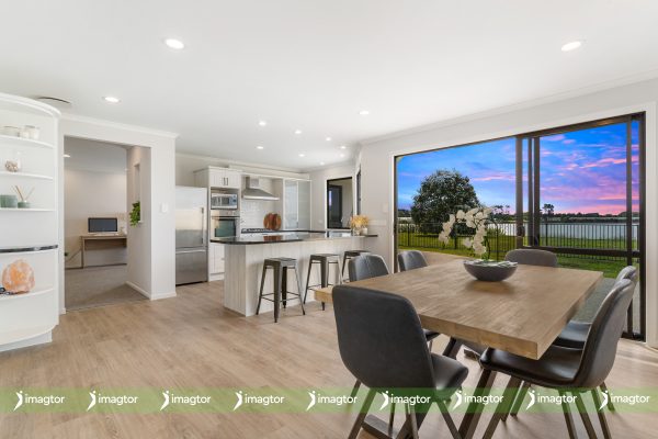 Imagtor day to dusk 2