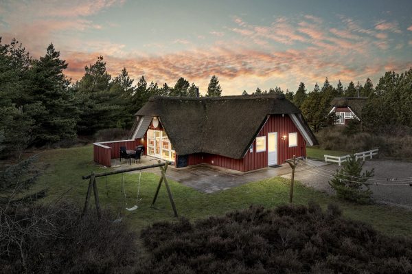 Imagtor day to dusk 3