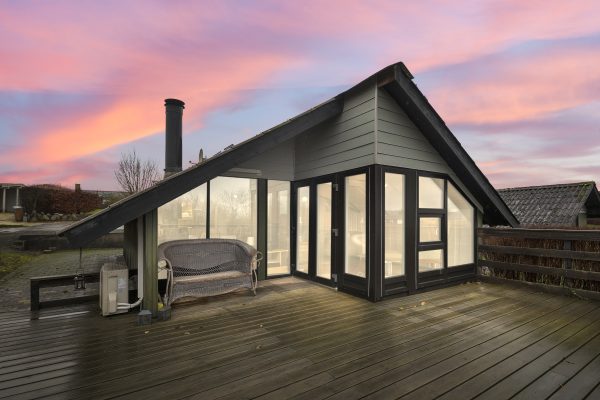 Imagtor day to dusk 4