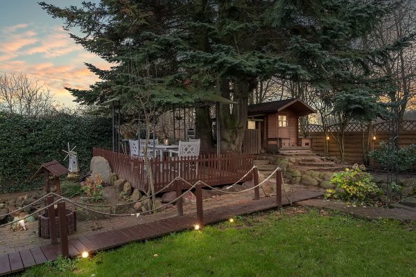 Imagtor day to dusk 6