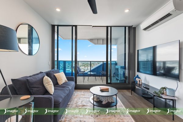 imagtor photo editing advanced coastal room