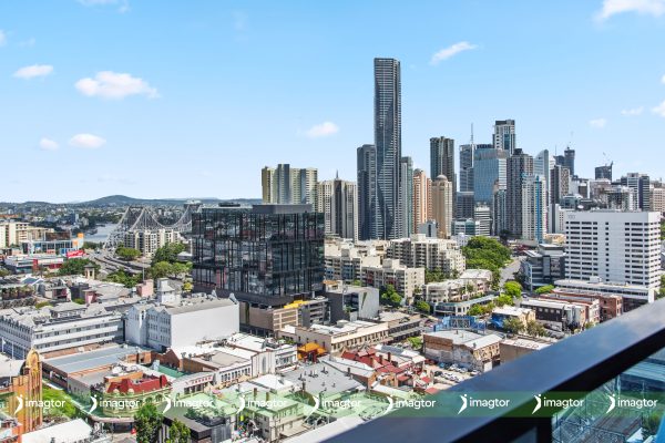 imagtor photo editing advanced sky