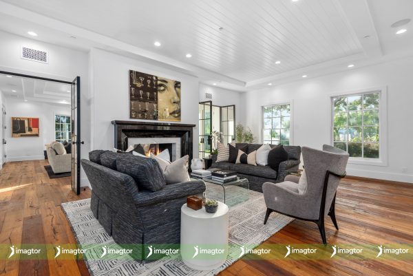 imagtor photo editing premium living room