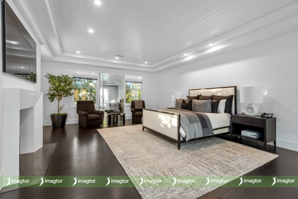 imagtor photo editing premium bedroom