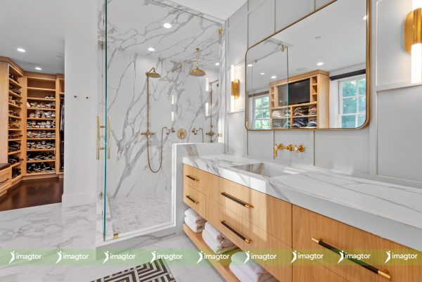 imagtor photo editing premium bathroom