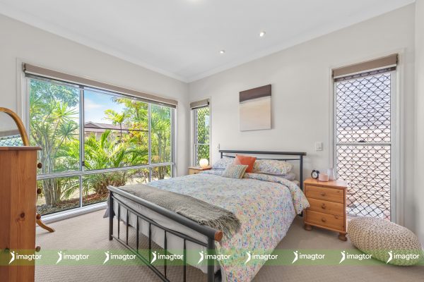 imagtor photo editing advanced window bedroom