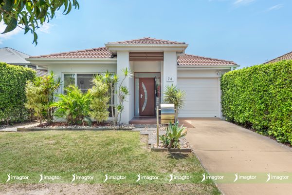 imagtor photo editing advanced exterior