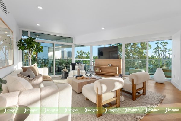 imagtor photo editing advanced living room natural light