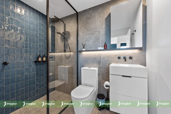 imagtor photo editing advanced coastal bathroom