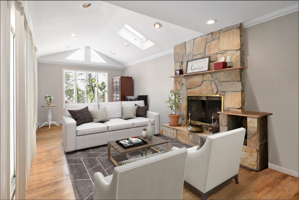 How Imagtor Supports Real Estate Photographers Moving Into 2026