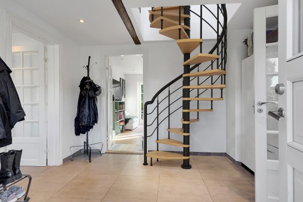 imagtor virtual renovation stair case