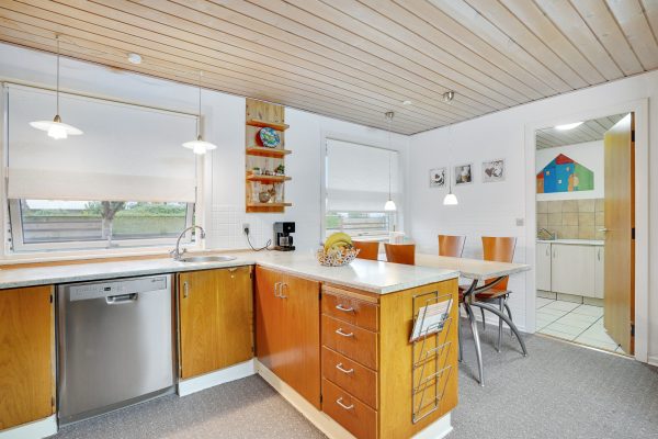 imagtor virtual renovation kitchen