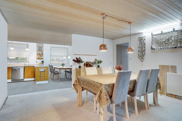 imagtor virtual renovation wall