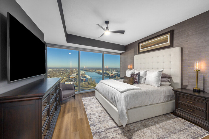 When to Outsource Editing for iPhone Real Estate Photos