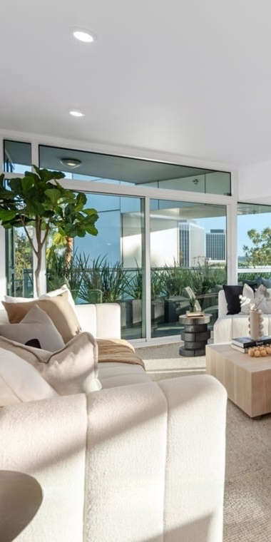 photo-editing-imagtor-natural-1 imagtor photo editing natural style