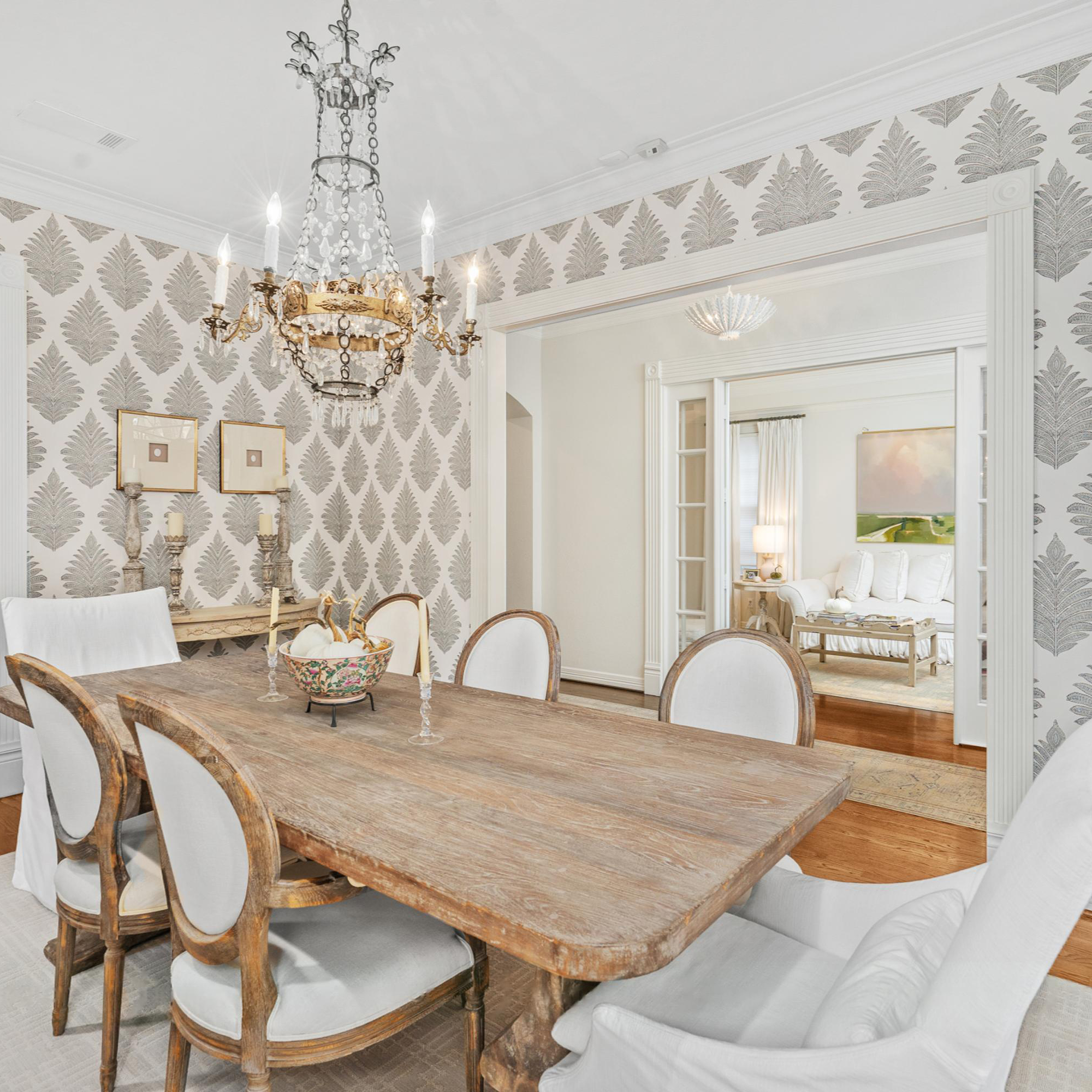 real-estate-photo-editing-bright-airy imagtor photo editing bright airy style