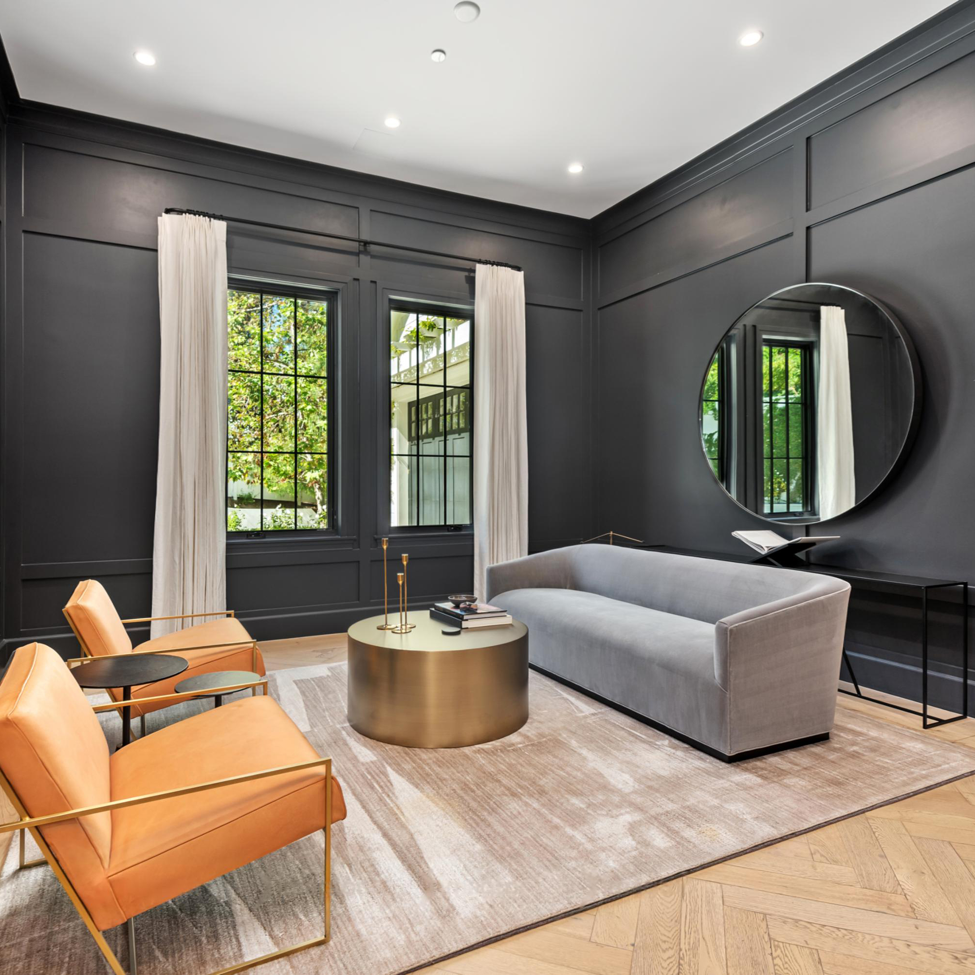 real-estate-photo-editing-high-contrast imagtor photo editing high contrast style