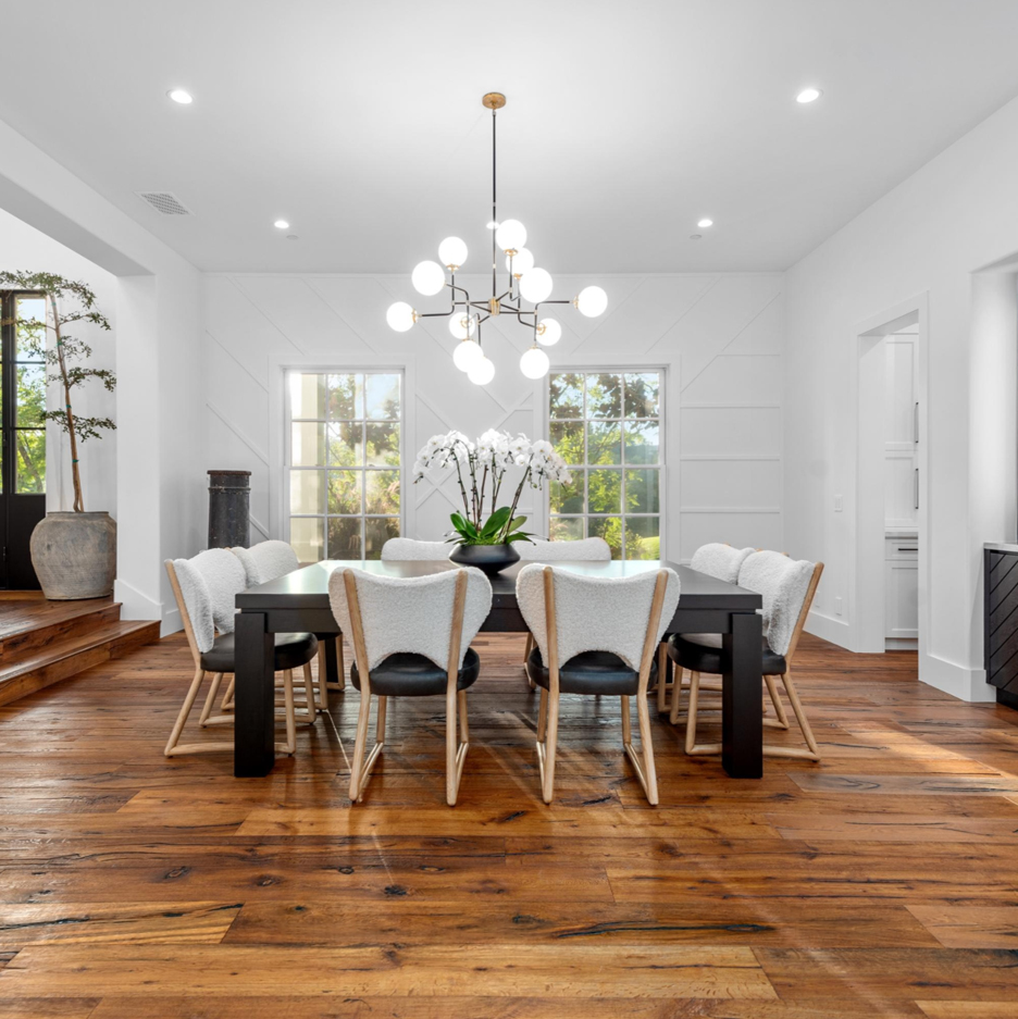 real-estate-photo-editing-luxury imagtor photo editing luxury style