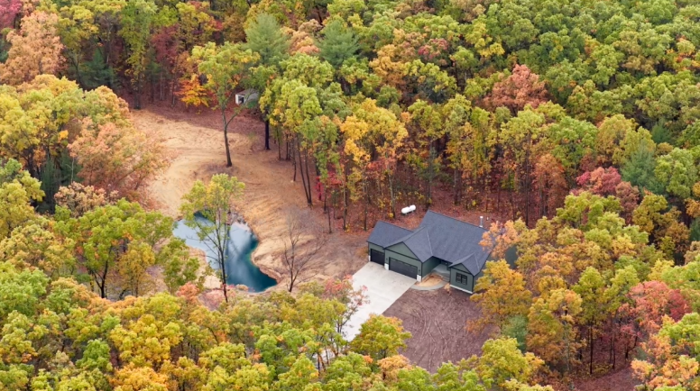 Outsourcing Real Estate Photo Editing: The Smarter Way Forward