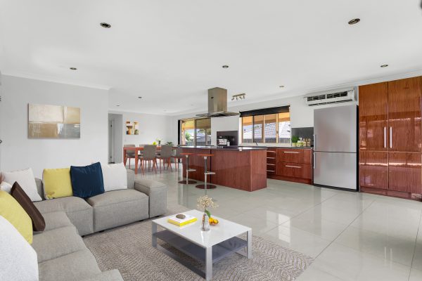 imagtor virtual staging kitchen