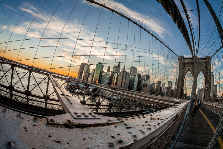 Wide-Angle Lenses: Capturing Space and Depth Wide-Angle Lenses: Capturing Space and Depth