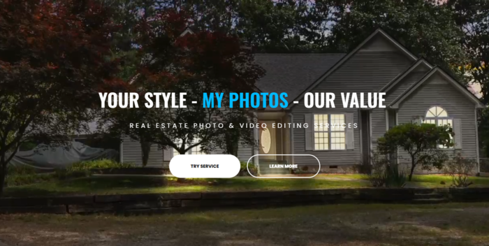 Top 5 Real Estate Photo Editing Outsource Partners in Vietnam Beatcolor