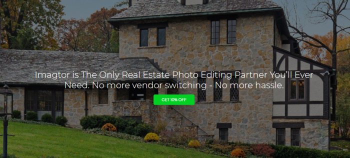 Top 5 Real Estate Photo Editing Outsource Partners in Vietnam Imagtor