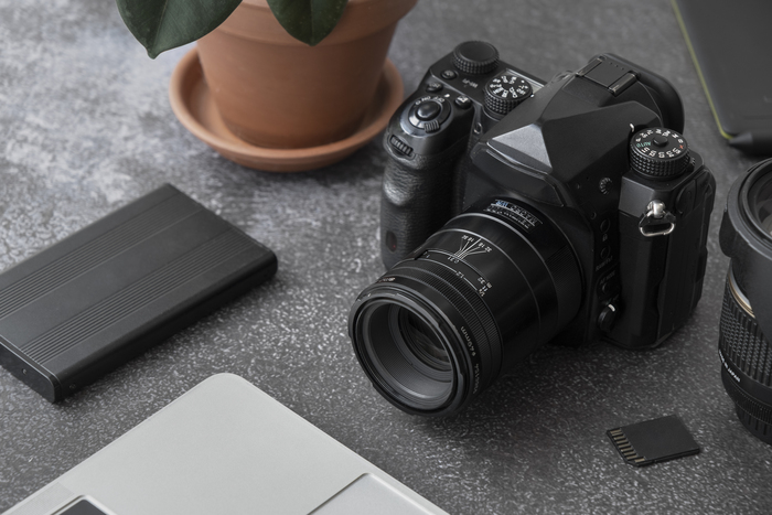 Key Factors When Choosing Wide Angle Lenses