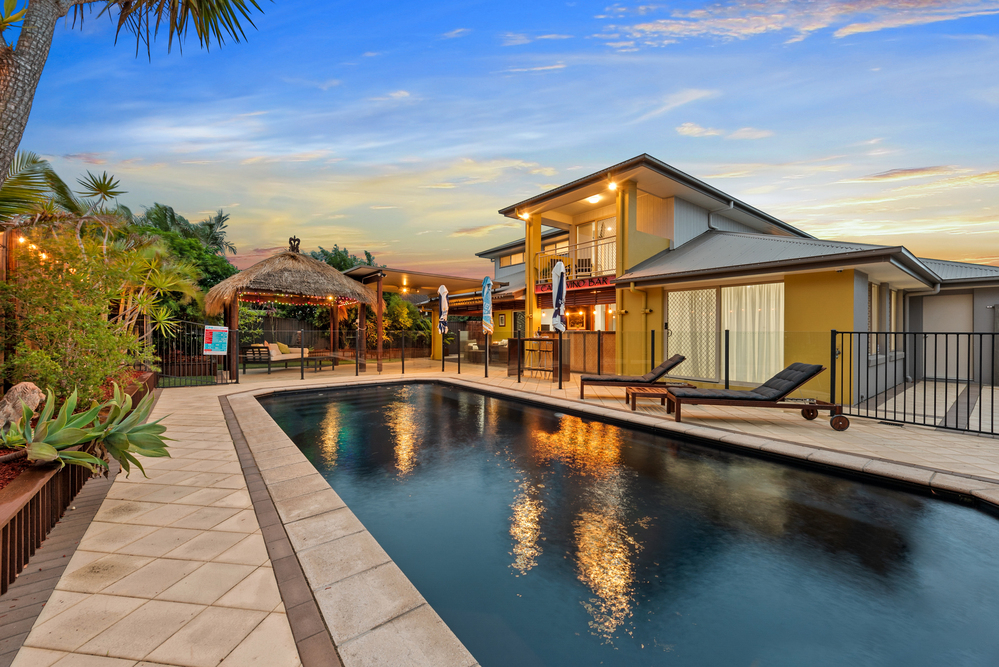 Time Pressure and the Reality of Daily Work