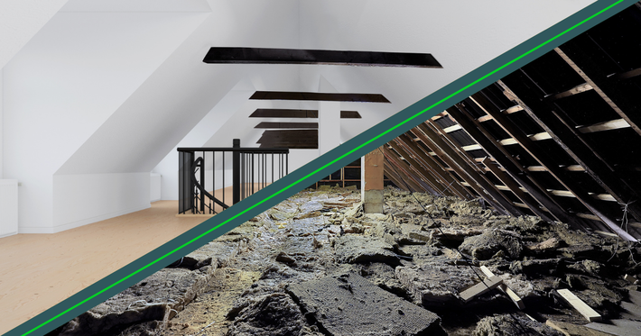 Why Partner with a Virtual Renovation Service