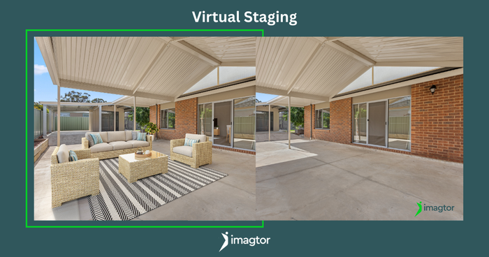 Driving More Online Engagement