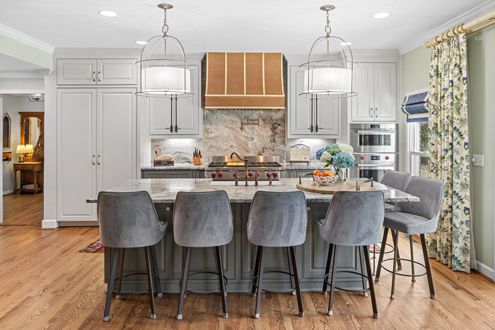 Tips for Photographers to Target Millennial Buyers Tips for Photographers to Target Millennial Buyers