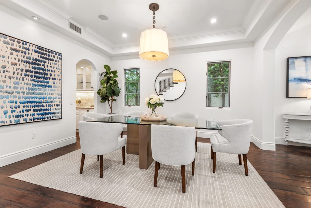 Building Your Brand and Marketing Yourself Building Your Brand and Marketing Yourself