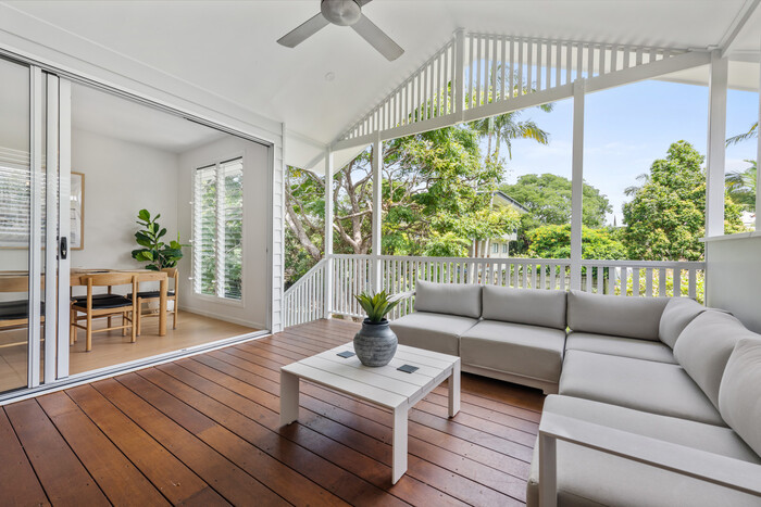 How Changing Home Sizes Affect Real Estate Photography