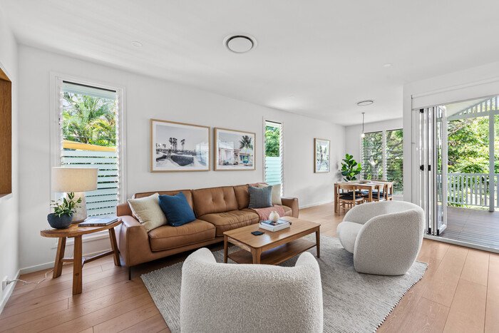 Shooting Techniques That Improve Real Estate Photography With iPhone