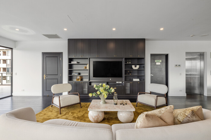 Virtual Tours: The VR Advantage Virtual Tours: The VR Advantage